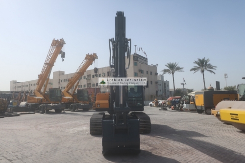 HYUNDAI-R215L-25410-2-www.al-quds.com