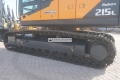 HYUNDAI-R215L-25410-22-www.al-quds.com