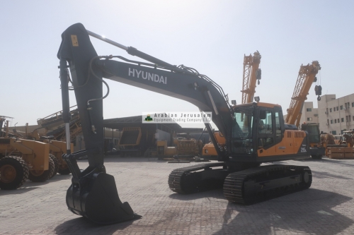 HYUNDAI-R215L-25410-3-www.al-quds.com