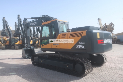HYUNDAI-R215L-25410-4-www.al-quds.com