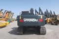 HYUNDAI-R215L-25410-5-www.al-quds.com
