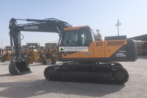 HYUNDAI-R215L-25410-7-www.al-quds.com