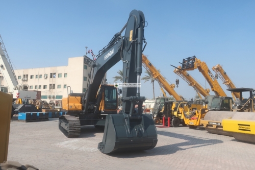 HYUNDAI-R340L-25469-1-www.al-quds.com