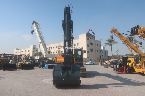 HYUNDAI-R340L-25469-2-www.al-quds.com