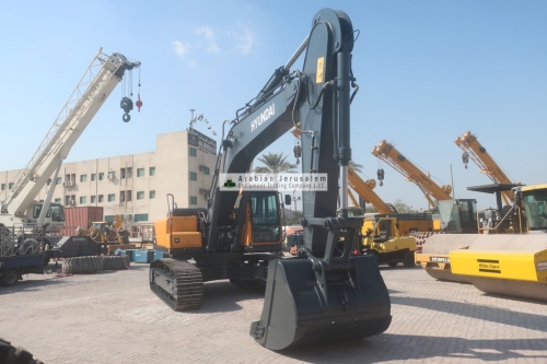 HYUNDAI-R340L-25470-1-www.al-quds.com