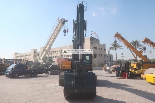 HYUNDAI-R340L-25470-2-www.al-quds.com