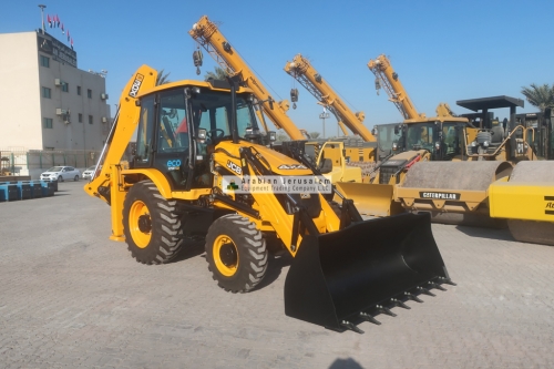 JCB-3DX-25464-1-www.al-quds.com