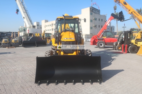 JCB-3DX-25464-2-www.al-quds.com