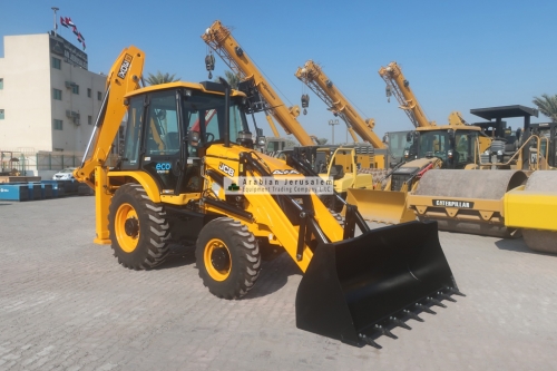 JCB-3DX-25465-1-www.al-quds.com