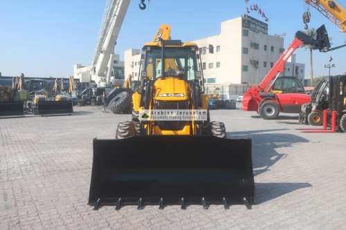 JCB-3DX-25465-2-www.al-quds.com