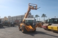JCB-540-140-25461-1-www.al-quds.com