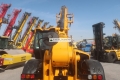 JCB-540-140-25461-10-www.al-quds.com
