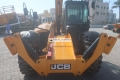 JCB-540-140-25461-11-www.al-quds.com