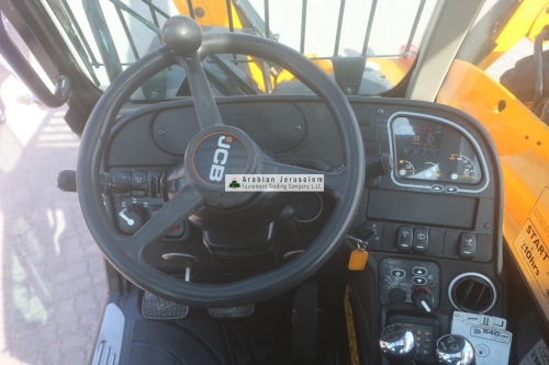 JCB-540-140-25461-13-www.al-quds.com