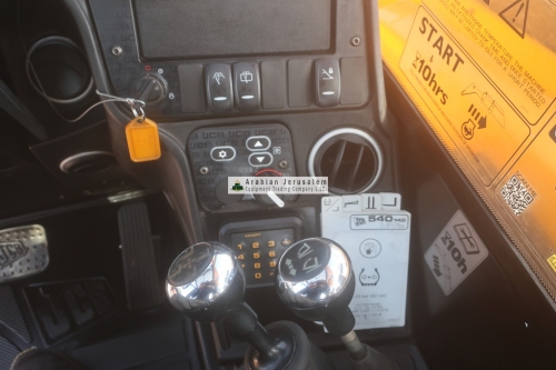 JCB-540-140-25461-15-www.al-quds.com