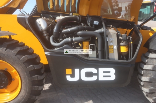 JCB-540-140-25461-16-www.al-quds.com