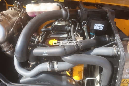 JCB-540-140-25461-17-www.al-quds.com