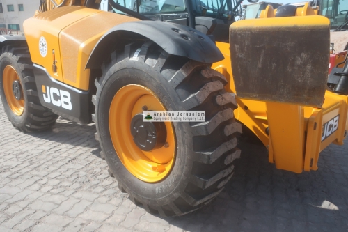 JCB-540-140-25461-19-www.al-quds.com