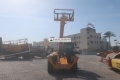 JCB-540-140-25461-2-www.al-quds.com