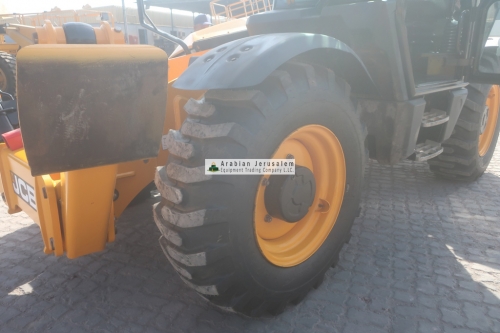 JCB-540-140-25461-20-www.al-quds.com