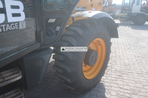 JCB-540-140-25461-21-www.al-quds.com