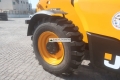 JCB-540-140-25461-22-www.al-quds.com