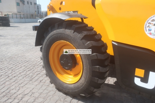JCB-540-140-25461-22-www.al-quds.com
