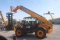 JCB-540-140-25461-4-www.al-quds.com