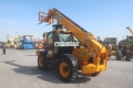 JCB-540-140-25461-5-www.al-quds.com
