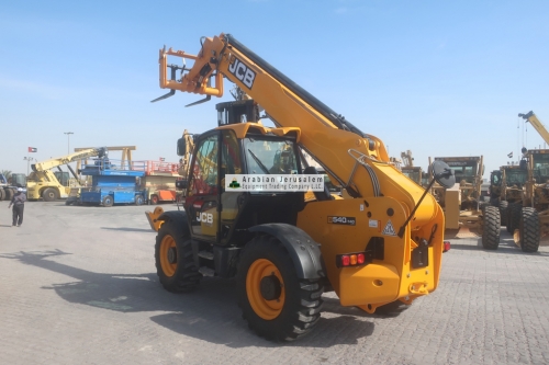JCB-540-140-25461-5-www.al-quds.com