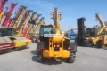 JCB-540-140-25461-6-www.al-quds.com