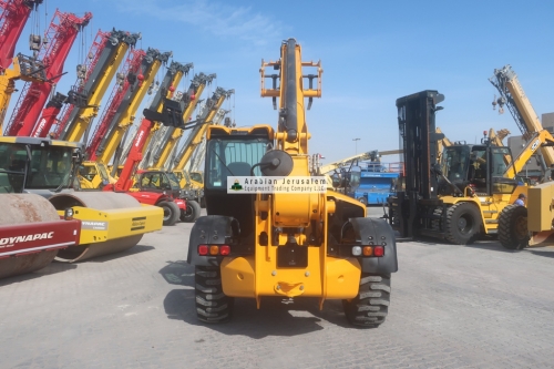 JCB-540-140-25461-6-www.al-quds.com