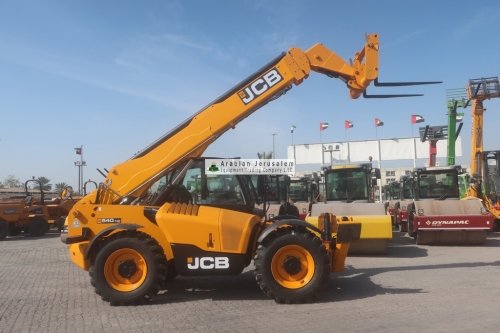 JCB-540-140-25461-7-www.al-quds.com