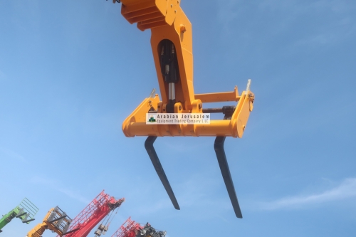 JCB-540-140-25461-8-www.al-quds.com