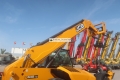 JCB-540-140-25461-9-www.al-quds.com