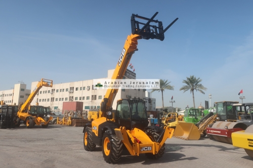 JCB-540-140-25462-1-www.al-quds.com