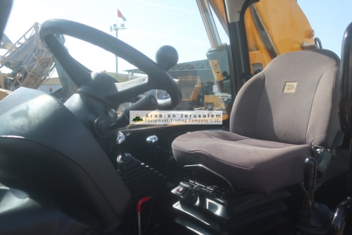 JCB-540-140-25462-10-www.al-quds.com