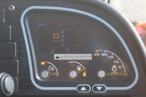 JCB-540-140-25462-12-www.al-quds.com