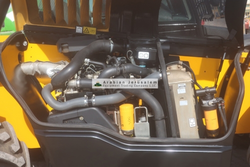 JCB-540-140-25462-13-www.al-quds.com