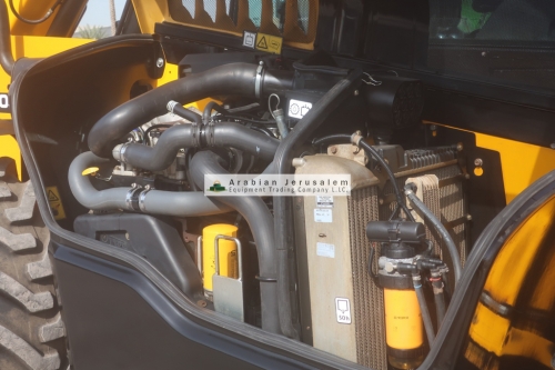 JCB-540-140-25462-15-www.al-quds.com