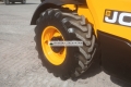 JCB-540-140-25462-16-www.al-quds.com