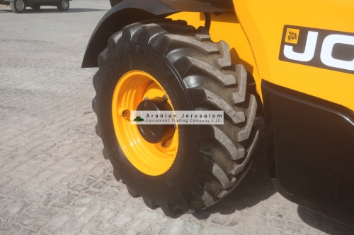 JCB-540-140-25462-16-www.al-quds.com