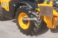 JCB-540-140-25462-17-www.al-quds.com