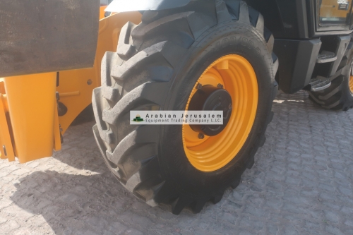 JCB-540-140-25462-18-www.al-quds.com