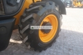 JCB-540-140-25462-19-www.al-quds.com