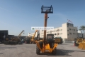 JCB-540-140-25462-2-www.al-quds.com