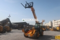 JCB-540-140-25462-3-www.al-quds.com
