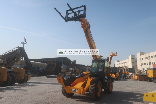 JCB-540-140-25462-3-www.al-quds.com