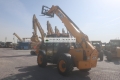 JCB-540-140-25462-5-www.al-quds.com