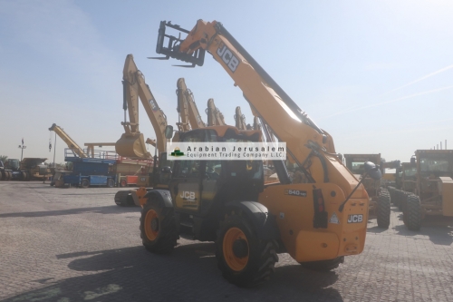 JCB-540-140-25462-5-www.al-quds.com